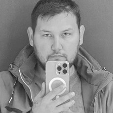 Фотография мужчины Реша, 30 лет из г. Магнитогорск