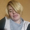 Ira, 34 года