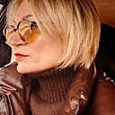 Валентина, 43 года
