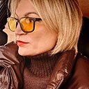 Валентина, 43 года