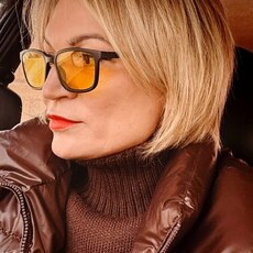 Фотография девушки Валентина, 43 года из г. Серпухов
