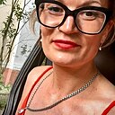 Валентина, 43 года