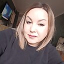 Олеся, 43 года