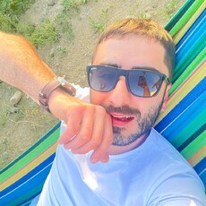 Фотография мужчины Artur, 28 лет из г. Ереван