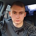Ak, 27 лет