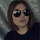 No Name, 33 года