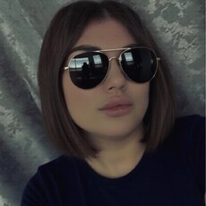 Фотография девушки No Name, 33 года из г. Боровичи