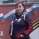 Елена, 32 года