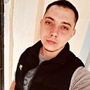 Олег, 46 лет