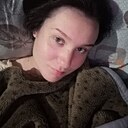 Света, 22 года