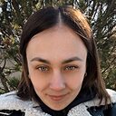 Наталія, 34 года