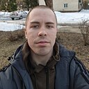 Сергей, 26 лет