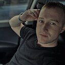 Олега, 33 года