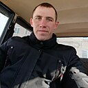 Стас, 22 года