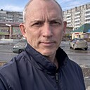 Вадим, 59 лет