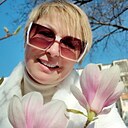 Татьяна, 41 год