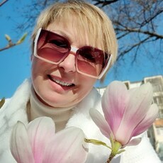 Фотография девушки Татьяна, 41 год из г. Геленджик
