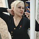 Катерина, 38 лет