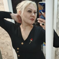 Фотография девушки Катерина, 38 лет из г. Самара