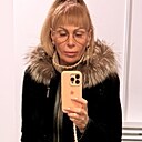 Юлия, 50 лет