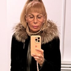 Фотография девушки Юлия, 50 лет из г. Челябинск