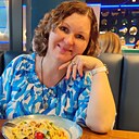 Алина, 43 года