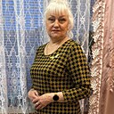 Тома, 68 лет