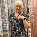 Тома, 68 лет