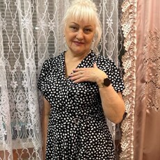 Фотография девушки Тома, 68 лет из г. Курск