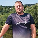Денис, 34 года