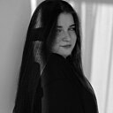 Анастасия, 19 лет