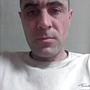 Роман, 33 года