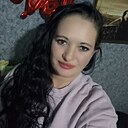 Машуля, 35 лет