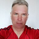 Вадим, 55 лет