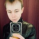Евгений, 26 лет