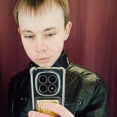 Фотография мужчины Евгений, 26 лет из г. Оренбург