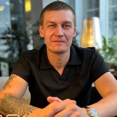 Фотография мужчины Алексей, 31 год из г. Старобельск