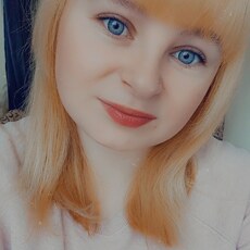 Фотография девушки Екатерина, 25 лет из г. Городок