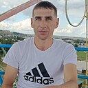 Денис, 33 года