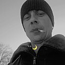 Артём, 36 лет