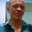 Юрий, 49 лет
