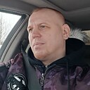Alexandr, 39 лет