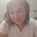 Наталья, 36 лет