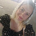 Елена, 39 лет
