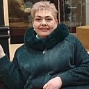 Светлана, 47 лет