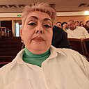Светлана, 47 лет