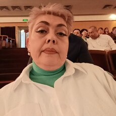 Фотография девушки Светлана, 47 лет из г. Петропавловск-Камчатский