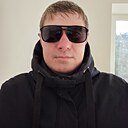 Андрей, 40 лет