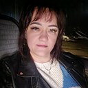 Екатерина, 42 года