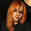 Екатерина, 25 лет